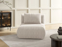 Sillón Kingston 194