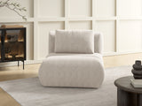 Sillón 608655