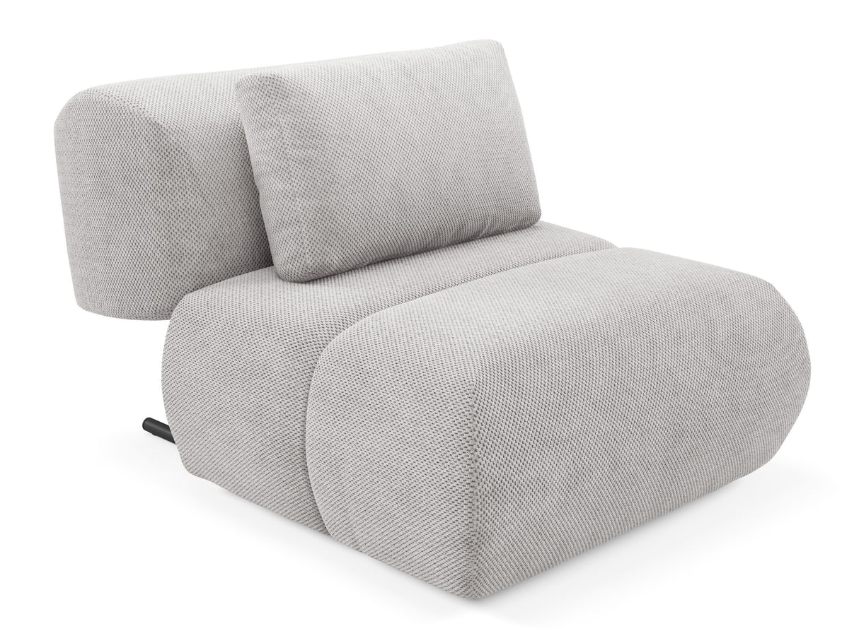 Sillón 608655