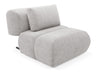 Sillón 608655