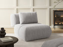 Sillón Kingston 194