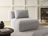 Sillón 608655