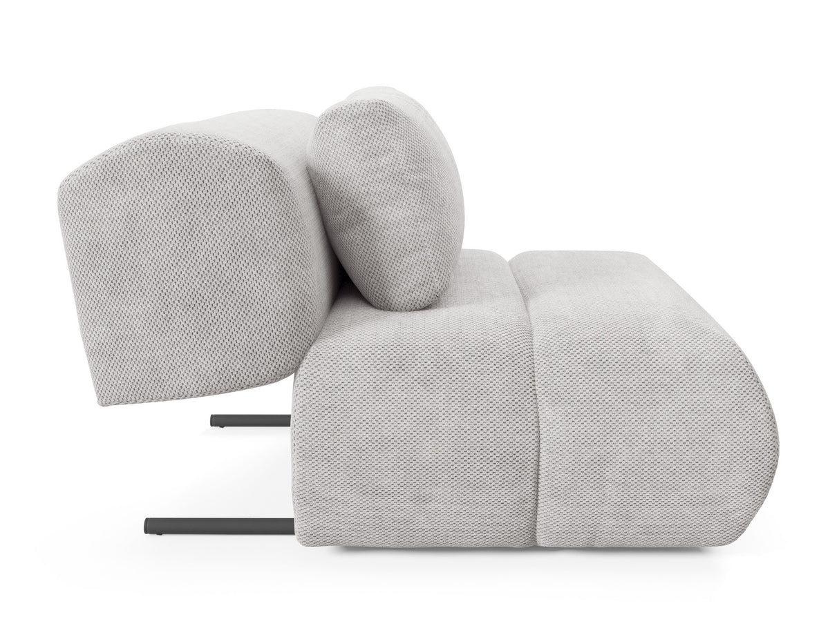Sillón 608655
