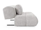 Sillón 608655