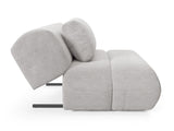 Sillón 608655
