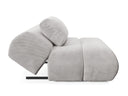 Sillón Kingston 194
