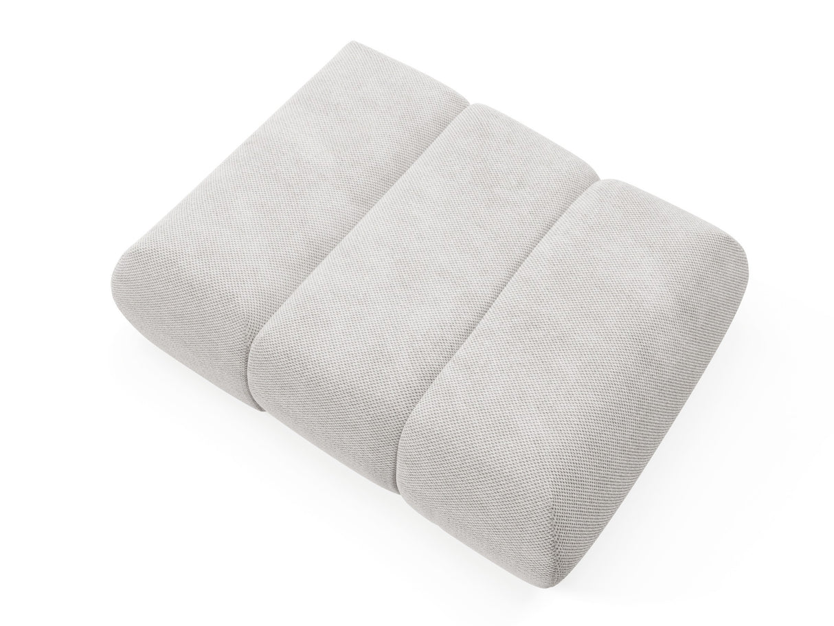 Sillón 608655
