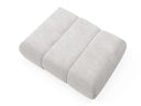 Sillón Kingston 194