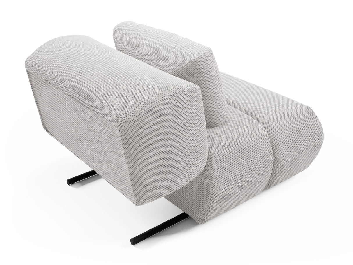 Sillón 608655