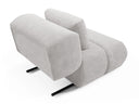 Sillón Kingston 194