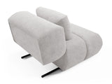 Sillón 608655