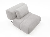 Sillón 608655