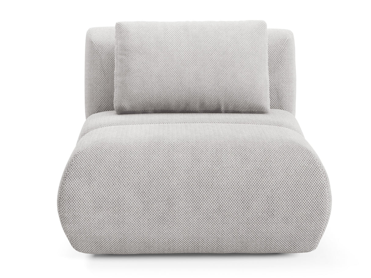 Sillón 608655