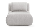 Sillón Kingston 194