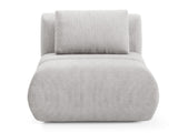 Sillón 608655
