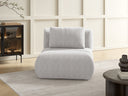 Sillón Kingston 194