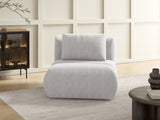 Sillón 608655