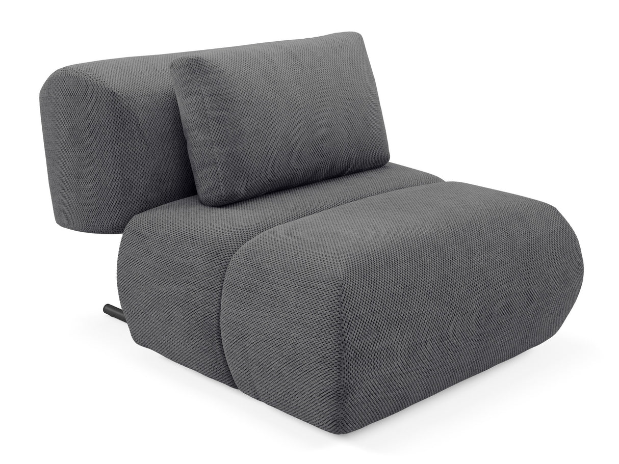Sillón 608655