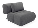 Sillón Kingston 194