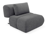 Sillón 608655