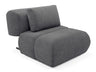 Sillón 608655