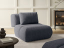 Sillón Kingston 194