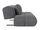 Sillón Kingston 194