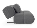 Sillón Kingston 194