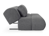 Sillón 608655