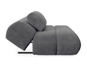 Sillón Kingston 194