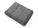 Sillón Kingston 194