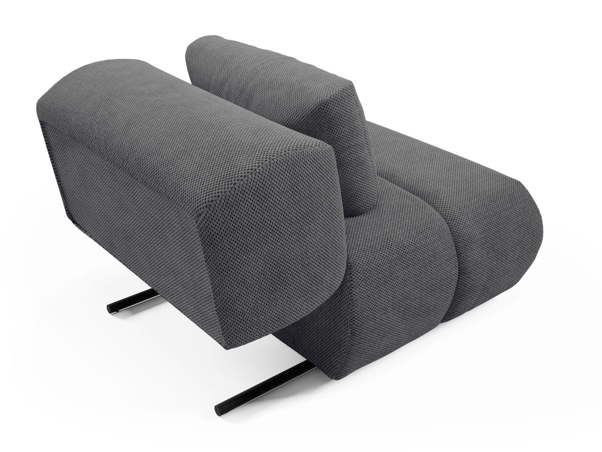 Sillón 608655