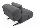 Sillón 608655