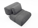 Sillón Kingston 194