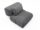 Sillón 608655