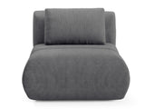 Sillón 608655