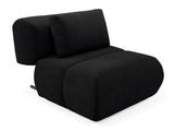 Sillón 608655
