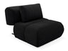 Sillón 608655