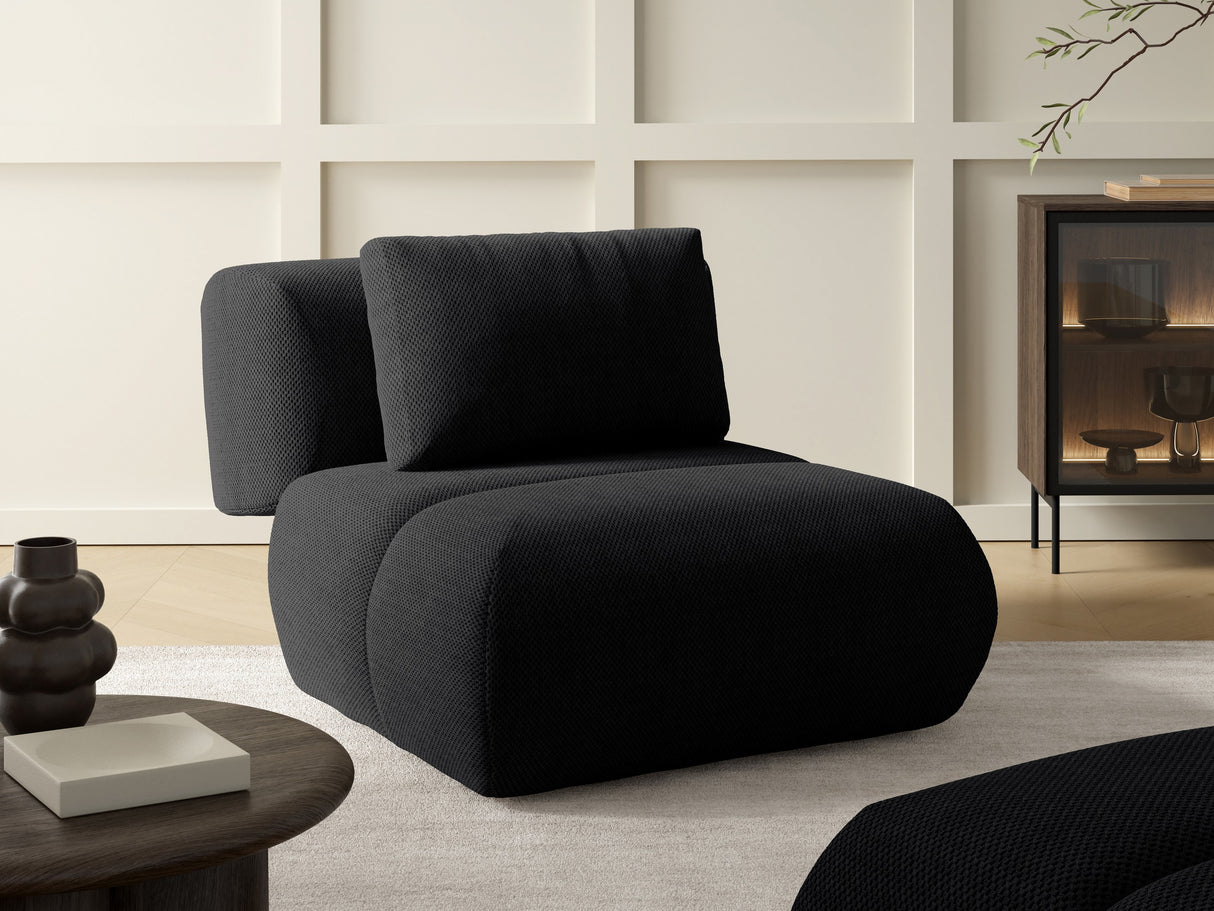 Sillón 608655