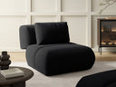 Sillón Kingston 194