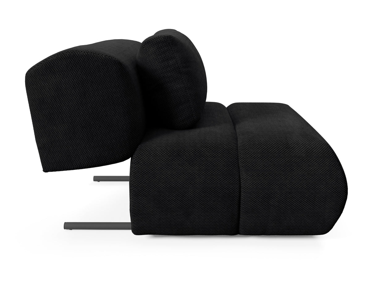 Sillón 608655