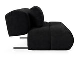 Sillón 608655