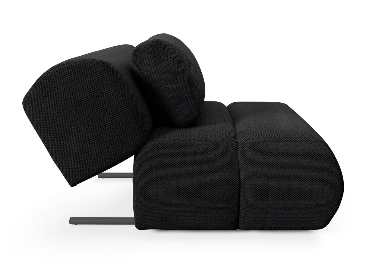 Sillón 608655