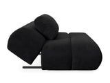 Sillón 608655