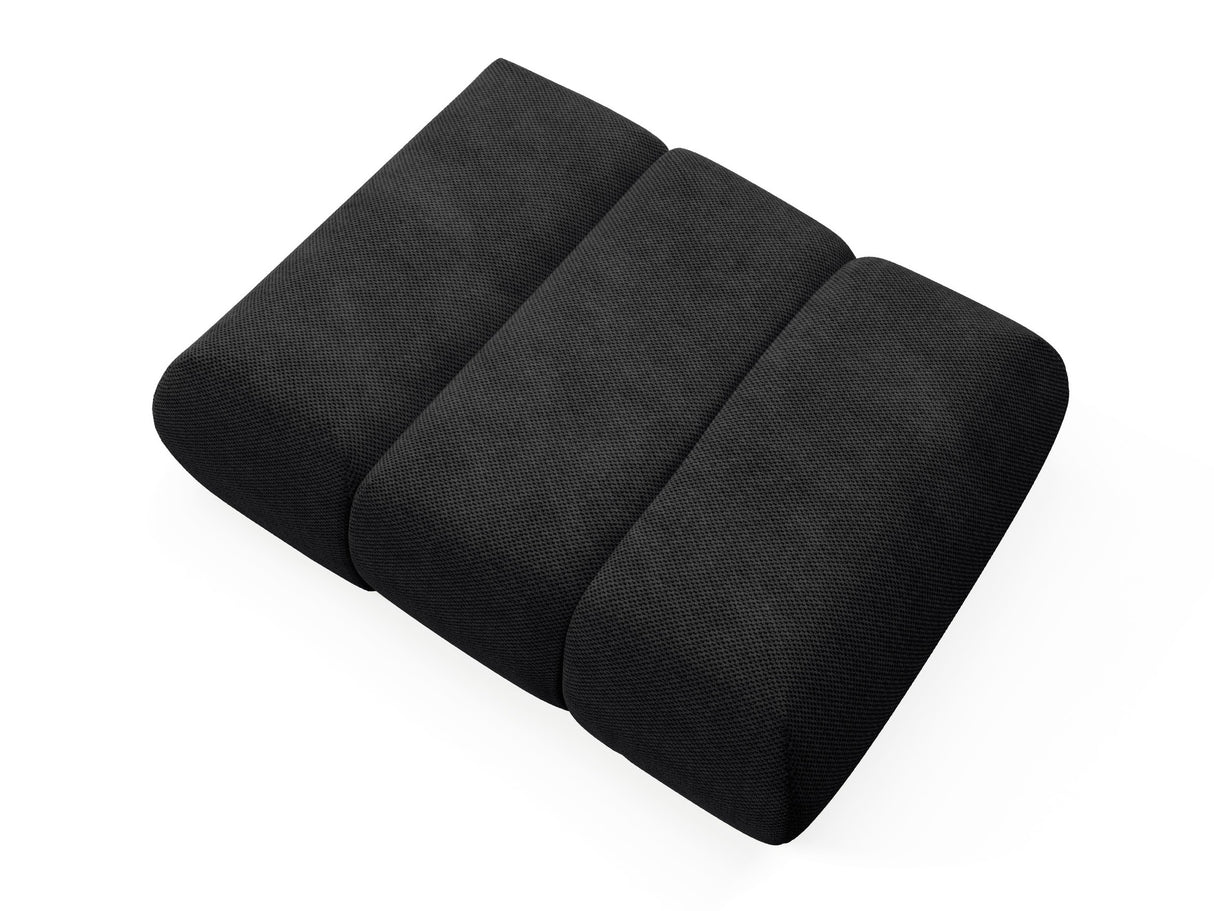 Sillón 608655