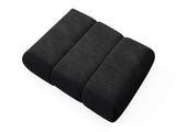 Sillón 608655