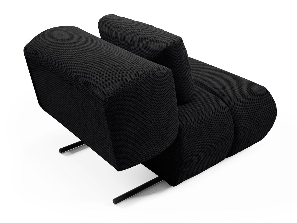 Sillón 608655