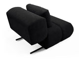 Sillón 608655