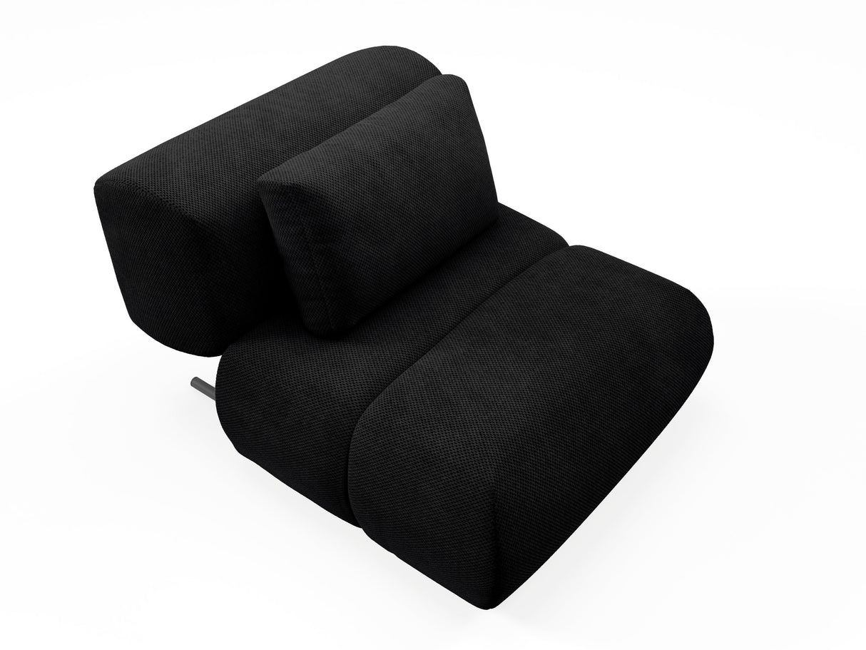 Sillón 608655
