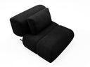 Sillón Kingston 194